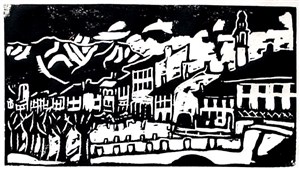 Image description is not available for 1981.044